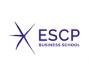 ESCP