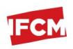 IFCM