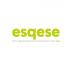 esqese