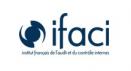 ifaci