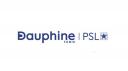 Dauphine Tunis-PSL