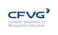 CFVG