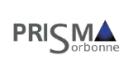 Prism