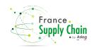France Supply Chain 