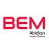 BEM Abidjan 