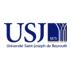 USJ