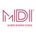 MDI logo