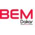BEM Dakar