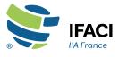 ifaci