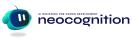 Logo neocognition