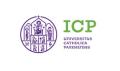 ICP