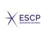 ESCP