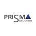 Logo Prism