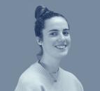 Ines CHASTAGNER
