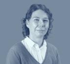 Marie DESWARTE