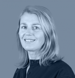 Nathalie LEMONNIER 