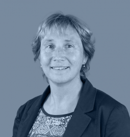 Nathalie RAULET-CROSET