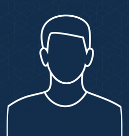 avatar masculin