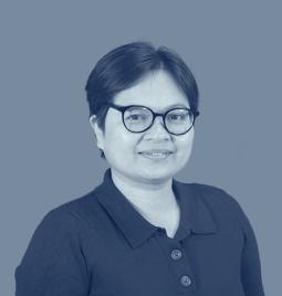 Thi Thanh Tam DO