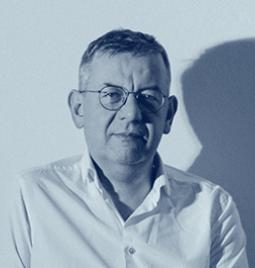 Michael PICHAT