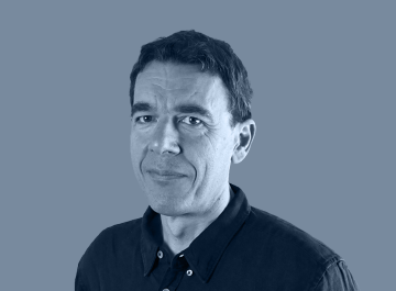 Philippe EYNAUD