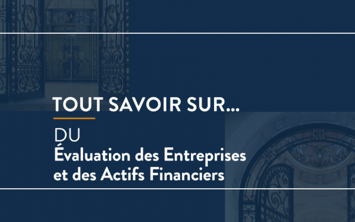 Visuel DU EEAF