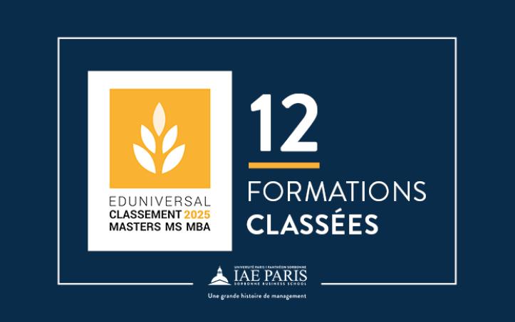 Eduniversal
