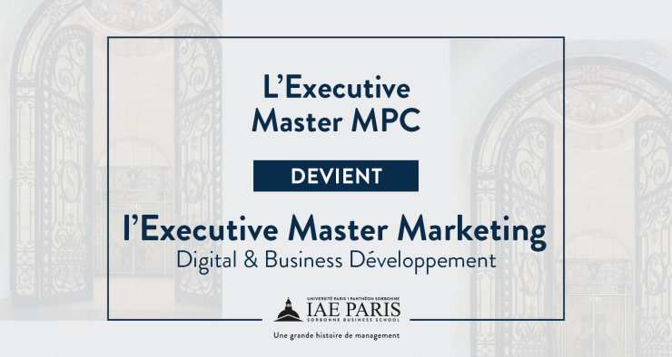 Visuel carrousel Marketing
