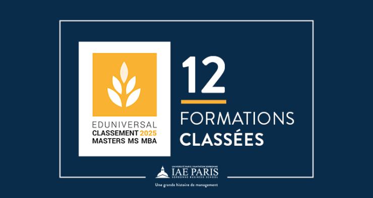 Eduniversal