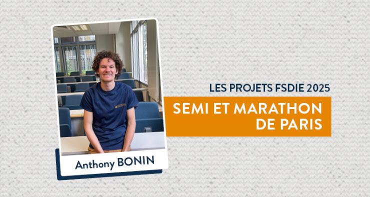 semi et marathon