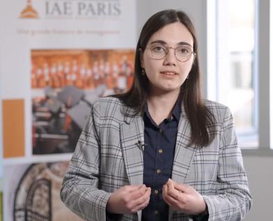Pierrette El Howeyek 