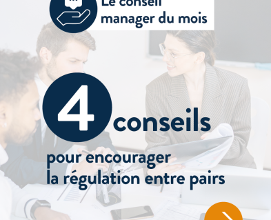 Conseil alumni 