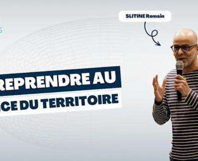 Romain Slitine 
