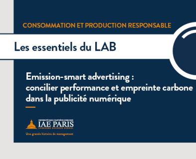 Emission smart 
