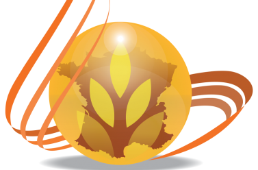 Eduniversal 2020 : 11 de nos formations classées