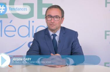 caby