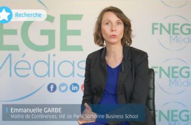 garbe