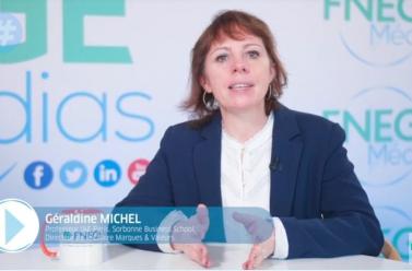 michel