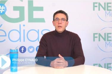 eynaud