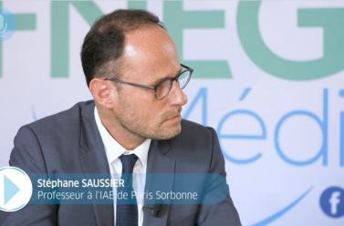 saussier