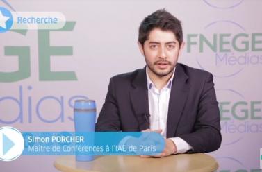 porcher