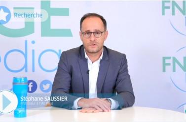 saussier