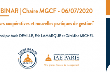 MGCF