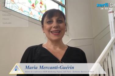 Mercanti