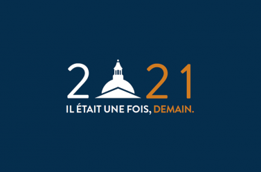 2021
