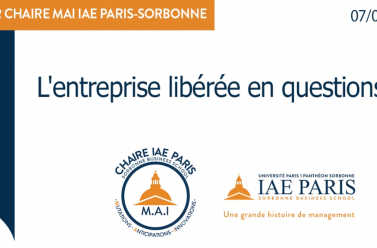 Entreprise_libérée