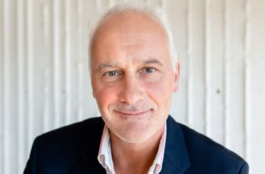 philippe_magdelaine