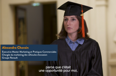 Chorain