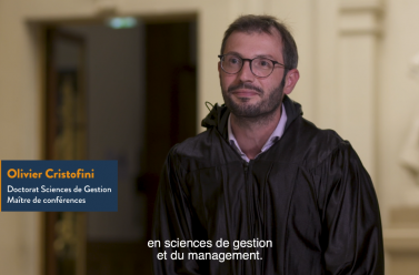 cristofini