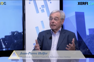 Helfer